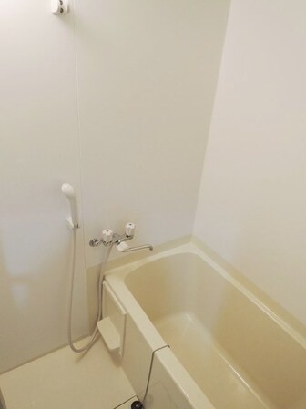 プランツ四季2の物件内観写真